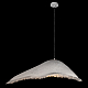 Подвесной светильник Loft IT Moby Dick 10373/1000