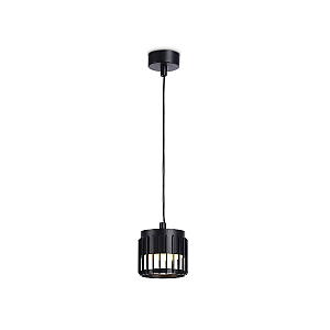 Подвесной светильник Ambrella Light Techno family TN71171