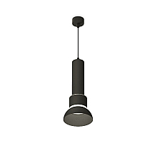 Подвесной светильник Ambrella Light Techno spot (A2302, C6356, A2101, C8111, N8141) XP8111006