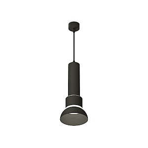 Подвесной светильник Ambrella Light Techno spot (A2302, C6356, A2101, C8111, N8141) XP8111006