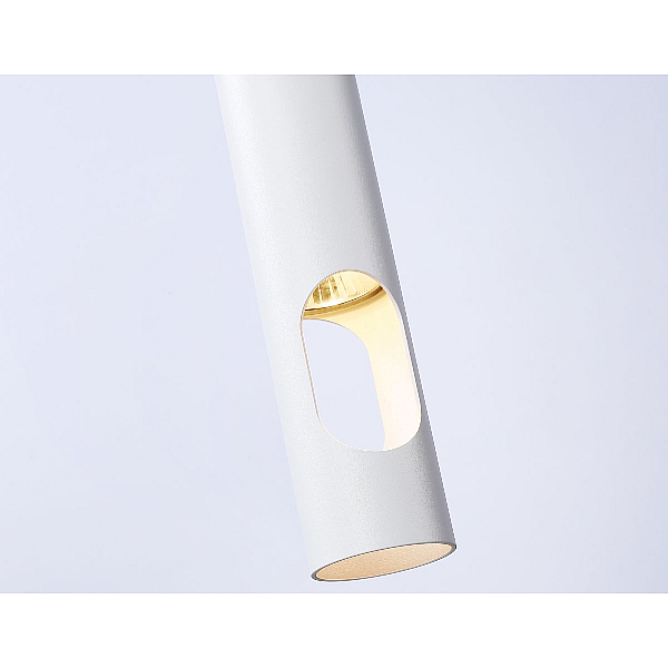 Подвесной светильник Ambrella light Techno Spot Techno TN5106