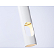 Подвесной светильник Ambrella light Techno Spot Techno TN5106
