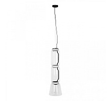 Подвесной светильник Loft IT Noctambule 10193/M