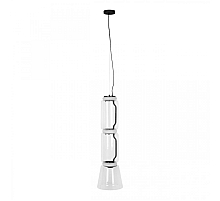 Подвесной светильник Loft IT Noctambule 10193/M