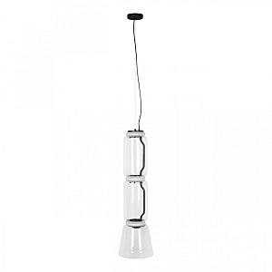 Подвесной светильник Loft IT Noctambule 10193/M