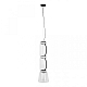Подвесной светодиодный светильник Loft IT Noctambule 10193/M