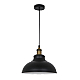 Подвесной светильник Odeon Light Pendant Mirt 3366/1