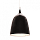 Подвесной светильник Lumina Deco Beltone LDP 081029 BK