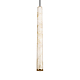 Подвесной светильник Loft IT Montblanc 10503P/600