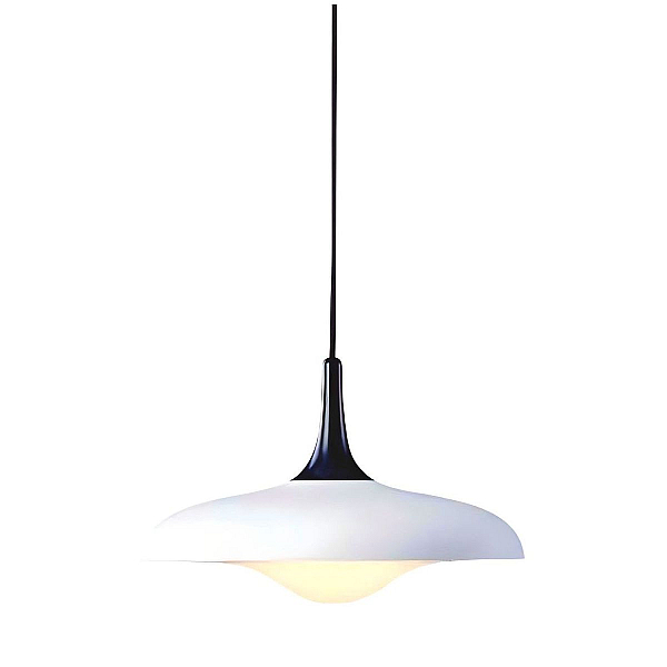 Подвесной светодиодный светильник Mizi'en Luzett MZ46175W