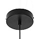 Светильник Citilux MARES CL246019