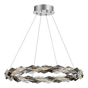 Подвесной светильник ST Luce Diamanta SL6009.203.01