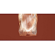 Подвесной светильник Freya Curl FR5624PL-L9TR