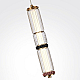 Подвесной светильник Odeon Light Collier L-Vision 5455/12L