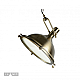 Подвесной светильник iLamp Lamp Loft199-B