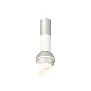 Подвесной светильник Ambrella Light Techno Spot XP1103010 (A2301, C6324, A2060, C6322, A2060, C1103, N7175)