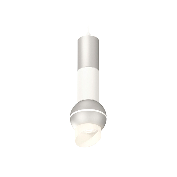 Подвесной светильник Ambrella Light Techno Spot XP1103010 (A2301, C6324, A2060, C6322, A2060, C1103, N7175)