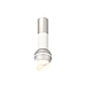 Подвесной светильник Ambrella Light Techno Spot XP1103010 (A2301, C6324, A2060, C6322, A2060, C1103, N7175)
