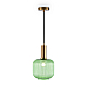 Подвесной светильник Freya New Series 012 FR8012PL-01BS