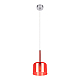 Подвесной светильник Loft IT Spillray 10232/A Red