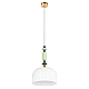 Подвесной светильник Loft IT Family 10365/A