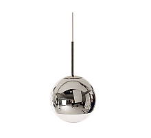 Подвесной светильник ImperiumLoft Mirror Ball 73591-22