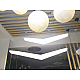 Подвесной светильник Delight Collection Mouette 9089P