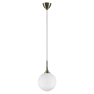 Подвесной светильник Lightstar Globo 813031
