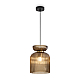 Подвесной светильник Freya Modern FR5558PL-01BR