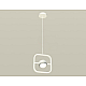 Подвесной светильник Ambrella Light Traditional (C9118, N8121) XB9118101
