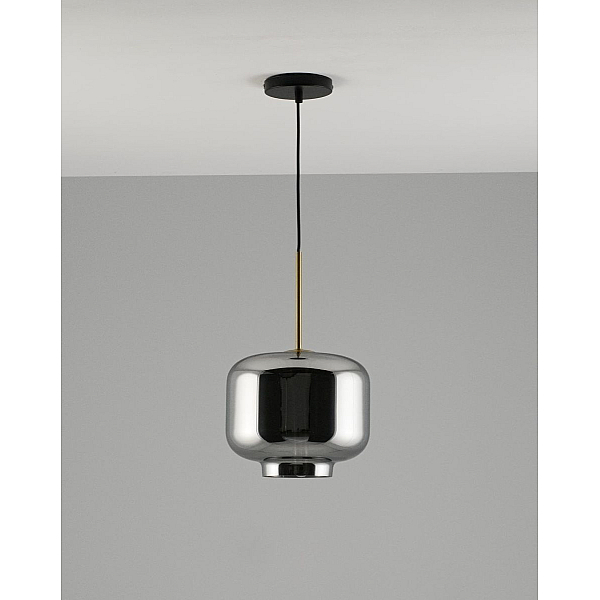 Светильник подвесной Moderli Teen V11533-1P