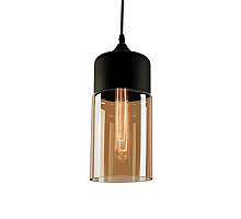 Подвесной светильник TopDecor Bergamo S1 12 20