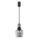 Подвесной светильник F-Promo Vinglas 4340-1P
