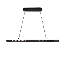 Подвесная люстра F-Promo Strimler 4473-2P