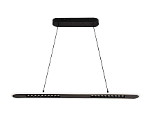 Подвесная люстра F-Promo Strimler 4473-2P