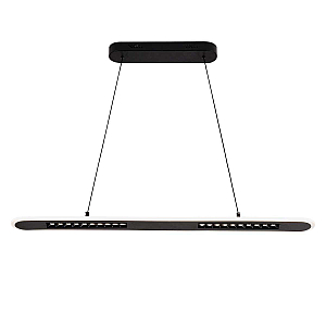 Подвесная люстра F-Promo Strimler 4473-2P