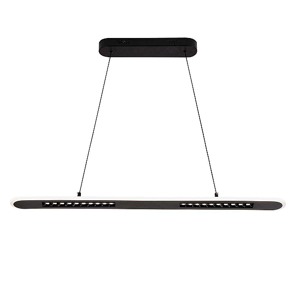 Подвесной светодиодный светильник F-Promo Strimler 4473-2P
