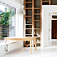 Подвесной светильник Arte Lamp 73 A9155SP-1WH