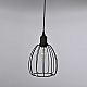 Подвесной светильник ImperiumLoft Velis 314529-23