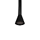 Подвесной светильник Loft IT Pipe 10337/850 Black