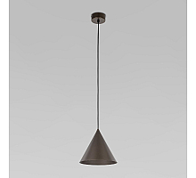 Подвесной светильник TK Lighting 10073 Cono a068514