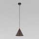 Подвесной светильник TK Lighting 10073 Cono a068514