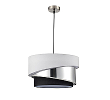 Подвесной светильник Lumion Indira 8040/3