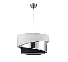 Подвесной светильник Lumion Indira 8040/3