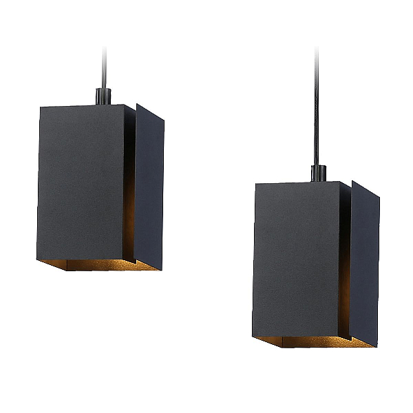 Подвесной светильник Ambrella light Techno Spot Techno TN5133