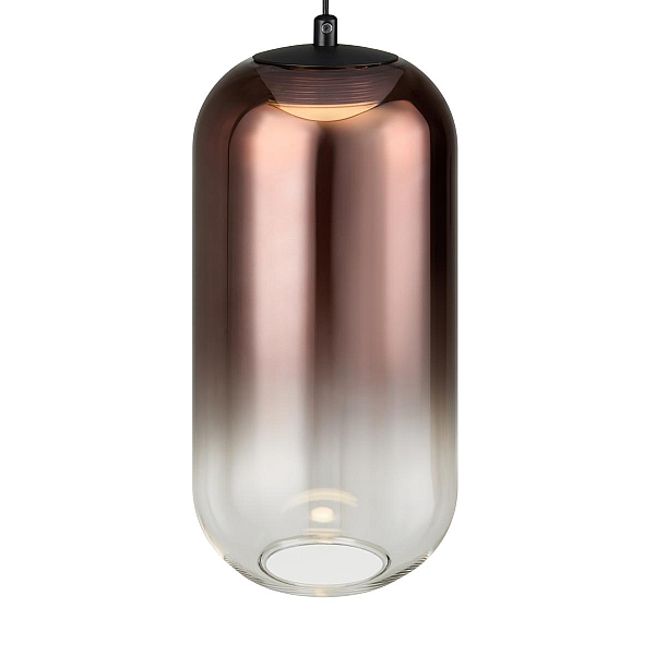 Подвесной светодиодный светильник Freya Idol FR6134PL-L4C