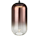 Подвесной светодиодный светильник Freya Idol FR6134PL-L4C