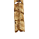Подвесной светильник Favourite Leaftube 4802-1P