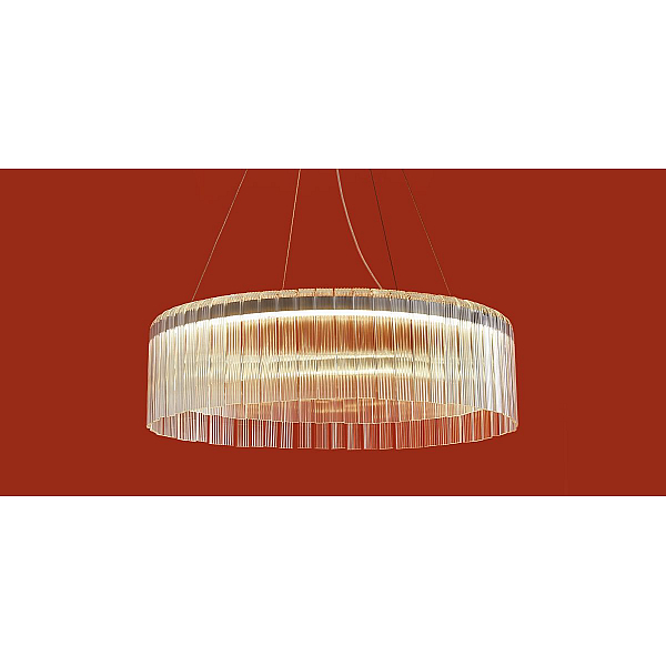 Подвесной светильник Freya FR5546PL-L60W