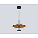 Люстра Ambrella Light HIGH LIGHT LH72607